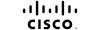 Se alla produkter från Cisco