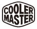 Se alla produkter från Cooler Master
