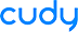 Se alla produkter från Cudy International Limited