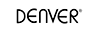 Se alla produkter från Denver