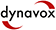 Se alla produkter från Dynavox