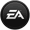 Se alla produkter från Electronic Arts