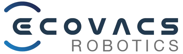 Se alla produkter från ECOVACS