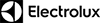 Se alla produkter från Electrolux
