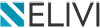 Se alla produkter från Elivi