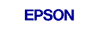 Se alla produkter från Epson
