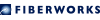 Se alla produkter från Fiberworks