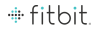 Se alla produkter från Fitbit