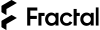 Se alla produkter från Fractal Design