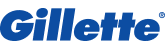 Se alla produkter från Gillette