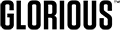 Se alla produkter från Glorious PC Gaming Race