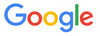 Se alla produkter från Google