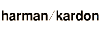 Se alla produkter från Harman Kardon