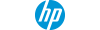 Se alla produkter från HP