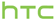 Se alla produkter från HTC
