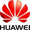 Se alla produkter från Huawei