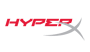 Se alla produkter från Hyperx
