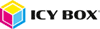 Se alla produkter från ICYBOX