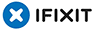 Se alla produkter från IFIXIT