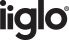 Se alla produkter från iiglo
