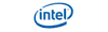 Se alla produkter från Intel
