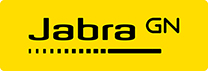 Se alla produkter från JABRA