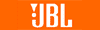 Se alla produkter från JBL