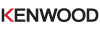 Se alla produkter från Kenwood