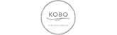 Se alla produkter från KOBO