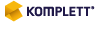 Se alla produkter från Komplett-PC