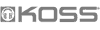 Se alla produkter från Koss