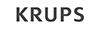 Se alla produkter från KRUPS