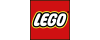 Se alla produkter från LEGO