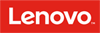 Se alla produkter från Lenovo