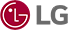 Se alla produkter från LG