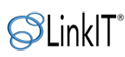 Se alla produkter från Linkit