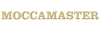 Se alla produkter från Moccamaster