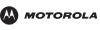 Se alla produkter från Motorola