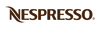 Se alla produkter från NESPRESSO