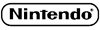 Se alla produkter från Nintendo