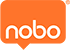 Se alla produkter från Nobo
