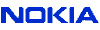 Se alla produkter från Nokia