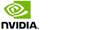Se alla produkter från Nvidia