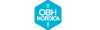 Se alla produkter från OBH Nordica