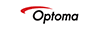 Se alla produkter från Optoma