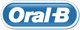 Se alla produkter från ORAL-B