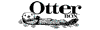 Se alla produkter från Otterbox