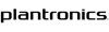 Se alla produkter från Plantronics