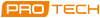 Se alla produkter från Pro Tech Tools