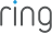 Se alla produkter från Ring
